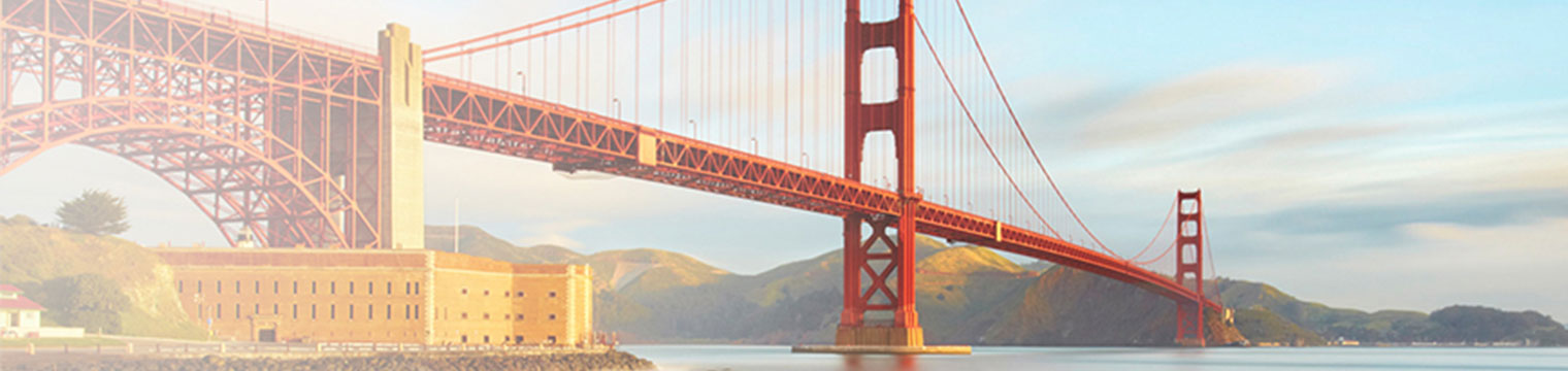 baner
